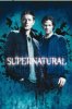 Сверхъестественное / Supernatural (2 сезон) (2006)