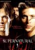 Сверхъестественное / Supernatural (3 сезон) (2007)