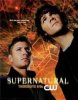 Сверхъестественное / Supernatural (4 сезон) (2008)