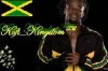 Kofi Kingston