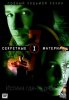 Секретные материалы / The X Files (7 сезон)