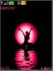 Moonlight Dancer