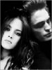 Twilight Love