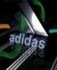 Аdidas