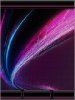 Plasma