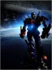 Optimus Prime