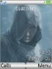 Assassin Creed
