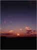 Dusk setting
