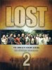 Остаться в живых / Lost (2 сезон) (2005)