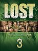 Остаться в живых / Lost (3 сезон) (2006)