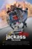 Придурки ( Чудаки ) / Jackass: The Movie (2002)