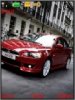 Lancer-x