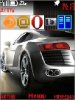 Audi-R8