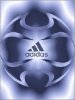 Аdidas