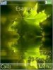 Green peace