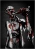 Zombу pеoplе Death