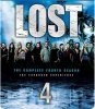 Остаться в живых / Lost (4 сезон) (2007)