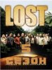 Остаться в живых / Lost (5 сезон) (2008)