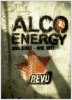 Revo
