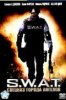 S.W.A.T.: Спецназ города ангелов / S.W.A.T. (2003)