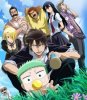 Вельзевул / Beelzebub (2011)