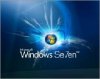 Windows se7en