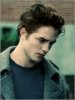 Twilight