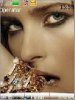 Jewellery Girls