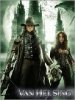 Van Helsing