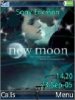 New Moon