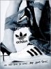 Аdidas