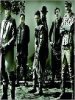 Rammstein