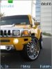 New Hummer