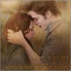 New Moon Movie