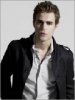 Paul Wesley