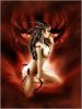 Demons (18+)