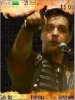 Rammstein