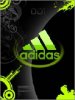 Аdidas