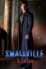 Тайны Смолвиля / Smallville (9 сезон) (2009)