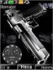 Desert Eagle