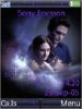 Twilight