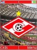 FC Spartak