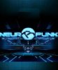 Neuropunk