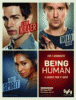 Быть человеком / Being Human (1 сезон) (2011) (Канада)