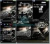 I Need Speed