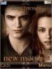 New Moon