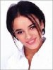 Alizee
