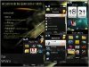 Mod Pack Mod Pack