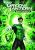 Зеленый Фонарь - Изумрудные рыцари / Green Lantern: Emerald Knights (2011)