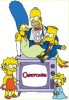 Симпсоны / The Simpsons (1989-...)